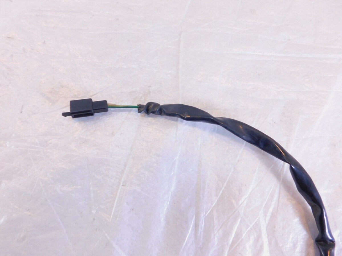 1990-1993 Honda Goldwing GL1500A GL1500SE Rear Tail Brake Light Switch & Spring - C3 Cycle