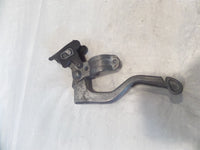 2006 06 Kawasaki KX450F KX 450 Front Clutch Handlebar Hand Lever - C3 Cycle