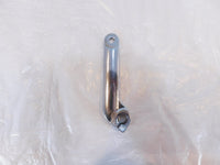 Harley Davidson Touring Road King & Electra Glide Gear Shift Shifter Shaft Lever - C3 Cycle