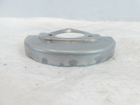 Indian Chief Chieftain Roadmaster Springfield Crankcase Bearing Retaining Plate - C3 Cycle
