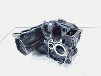 Kawasaki Ninja 900 & 1000 1000R ZX1000 Engine Motor Block Crankcase Crank Case