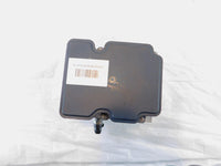 Can-Am Spyder Roadster F3 RT & Ryker 600 900 Rally ABS VCM Brake Pump Modulator - C3 Cycle