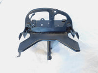 2001-2005 BMW F650CS Front Fairing Cowling Subframe Speedometer Mount Bracket - C3 Cycle