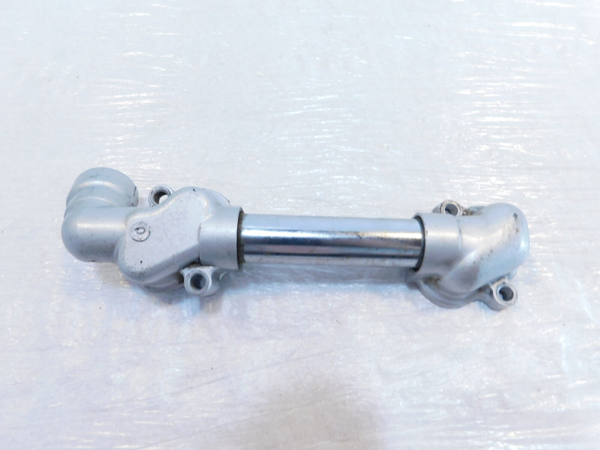1994-2003 Honda VF750 VF750C VF750C2 Magna 750 Engine Coolant Water Pipe Joints - C3 Cycle