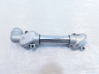 1994-2003 Honda VF750 VF750C VF750C2 Magna 750 Engine Coolant Water Pipe Joints - C3 Cycle