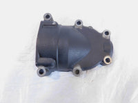 1987-1997 Suzuki Intruder 1400 VS1400 Left Crankcase Drive Shaft Output Cover - C3 Cycle