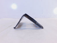 Harley Davidson Softail Heritage Classic & Fat Boy Battery Holder Tray Mount Box - C3 Cycle