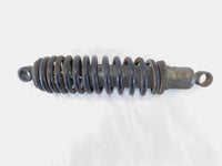 1988-1994 Honda Goldwing 1500 GL1500 Rear Left Wheel Suspension Shock Absorber