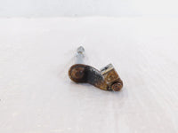 Honda CB250 Nighthawk & CMX250 Rebel 250 Right Engine Crankcase Clutch Lever - C3 Cycle