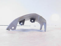 Yamaha Road Star 1700 Silverado & S White Left Side Front Cover Fairing Cowling - C3 Cycle