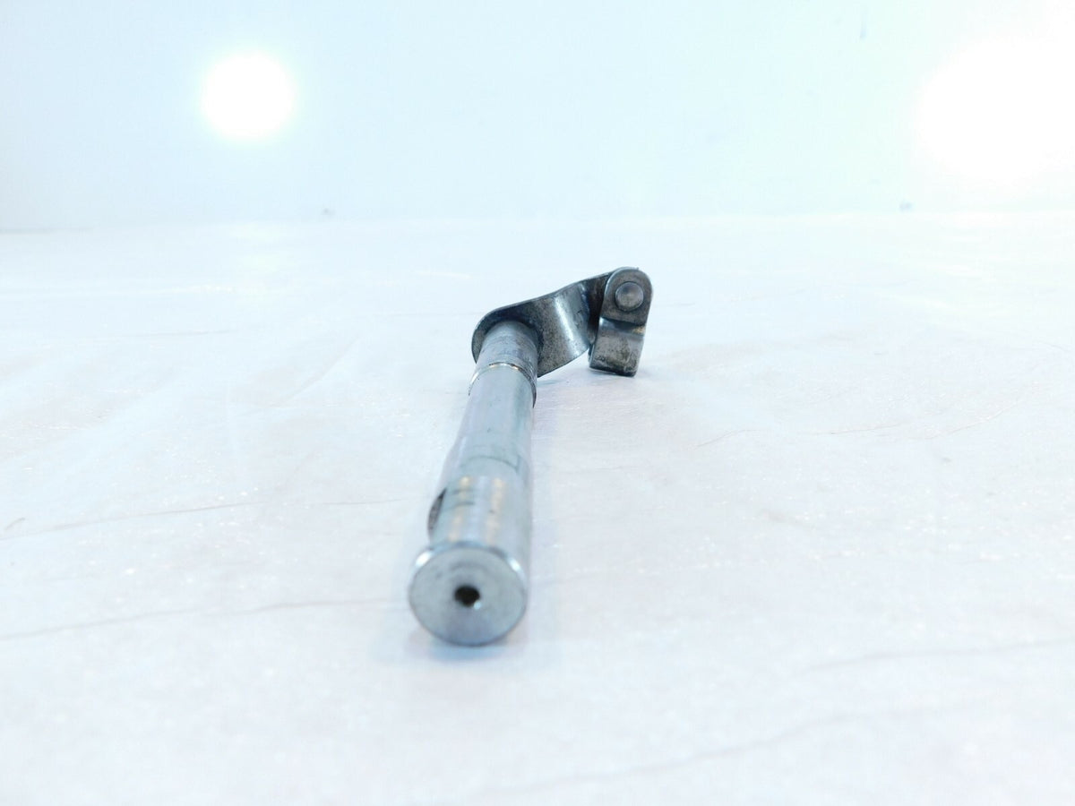 1994-2003 Honda VF750 VF750C VF750C2 Magna 750 Clutch Cable Pivot Linkage Lever - C3 Cycle