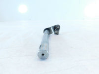 1994-2003 Honda VF750 VF750C VF750C2 Magna 750 Clutch Cable Pivot Linkage Lever - C3 Cycle