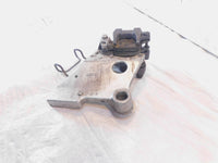 1994-1995 Honda CB1000 CB 1000 Back Rear Wheel Brake Disc Caliper w/ Bracket - C3 Cycle