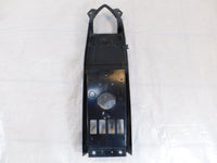 2008-17 Victory Vision Tour & Premium Fuel Gas Petrol Tank Lower Console Bridge - C3 Cycle
