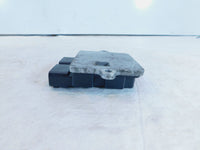 Harley Davidson Sportster 883 & 1200 Engine Control Ignition Module ECM CDI