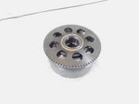 1999-2007 Honda Shadow VT600 VLX Deluxe Stator Flywheel Rotor Starter Magneto