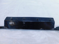 Harley Davidson Electra Glide Classic & Ultra Inner Fairing Cross Brace Bracket - C3 Cycle
