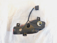 Can-Am Spyder F3-S F3-T RT Limited LTD STD Rear Right Taillight Lamp Brake Light - C3 Cycle