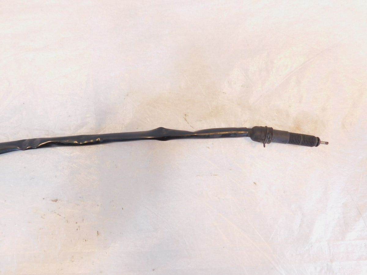 1998-2003 Honda VT750 Shadow 750 Ace Deluxe Rear Brake Tail Light Lamp Sensor - C3 Cycle
