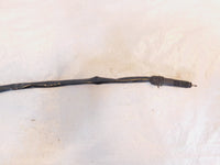 1998-2003 Honda VT750 Shadow 750 Ace Deluxe Rear Brake Tail Light Lamp Sensor - C3 Cycle