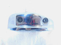 Honda VT1100 VT1100C Shadow 1100 Spirit & ACE Rear Right Cylinder Head Cover - C3 Cycle