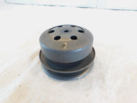 Piaggio Vespa Primavera & Sprint 50 S LX LXV Engine Secondary Drive Clutch - C3 Cycle