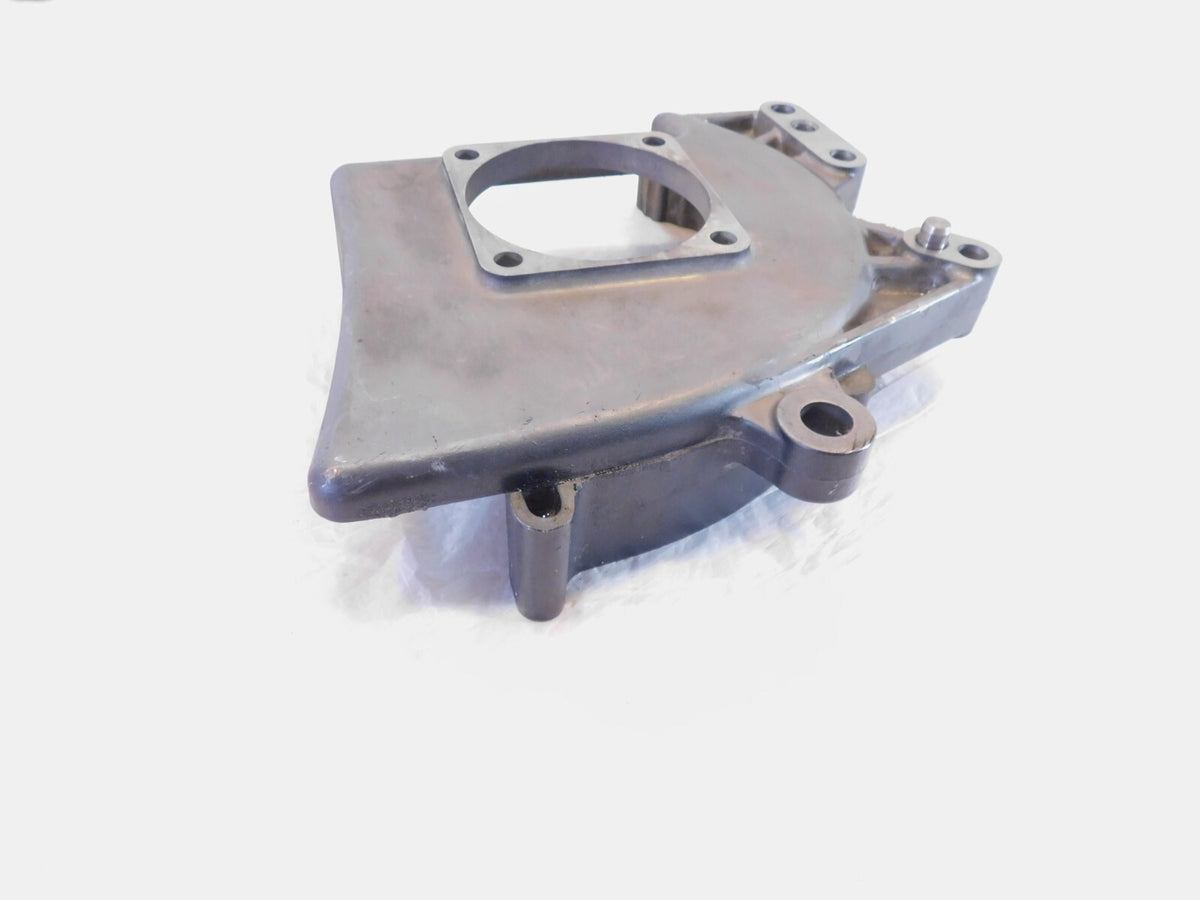 Yamaha XV1700 Road Star Midnight Silverado Middle Drive Driven Gear Stay Holder - C3 Cycle