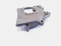 Yamaha XV1700 Road Star Midnight Silverado Middle Drive Driven Gear Stay Holder - C3 Cycle