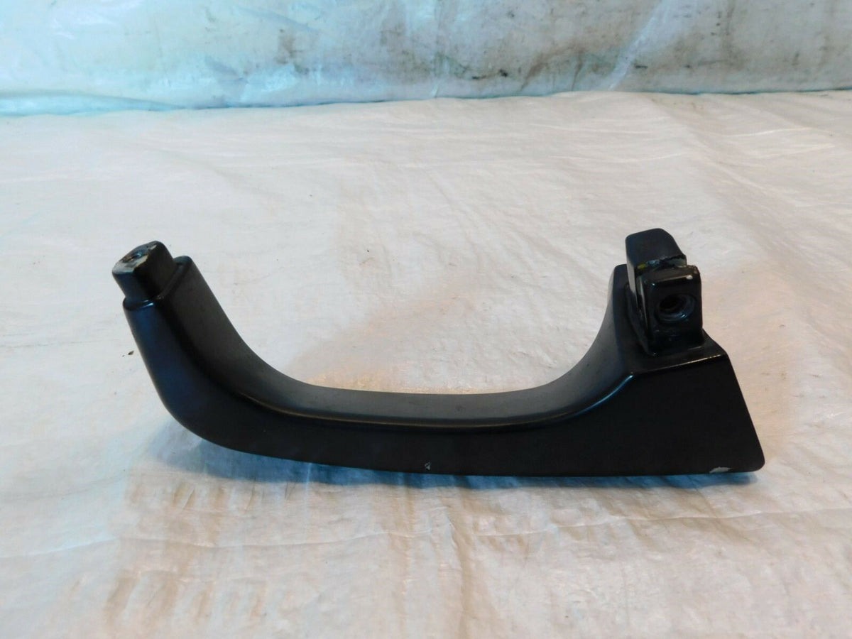 1997-2004 BMW K1200 LT K1200LT Center Stand Mainstand Raised Lift Assist Handle - C3 Cycle