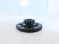 2000-2003 Yamaha YZF-R1 YZF-R1R YZFR Engine Starter Motor Idler Idle Gear - C3 Cycle