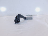 Harley Davidson Sportster 883 & 1200 Black Foot Gear Shift Shifter Lever Pedal - C3 Cycle
