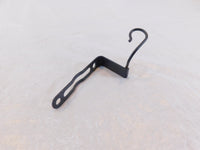 Kawasaki Vulcan 900 VN900 Classic LT Custom Front Brake Line Hose Clamp Holder