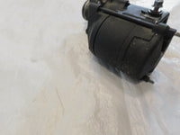 Harley Davidson Electra Glide Dyna & Softail Twin Cam Starter Starting Motor - C3 Cycle