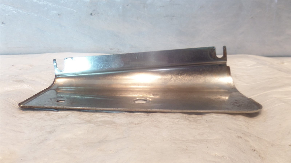 Harley Davidson Softail Heritage Classic Left Front Headlight Headlamp Panel - C3 Cycle