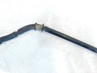 Yamaha Royal Star Tour Deluxe Venture Rear Brake Master Cylinder Hose Pipe Line