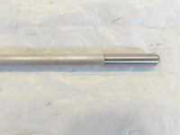 Yamaha V-Star 1100 XVS1100 Classic Custom Silverado OEM Clutch Release Push Rod