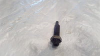 1992 Harley Davidson Softail Heritage Classic Fat Boy Shift Drum Selector Screw - C3 Cycle