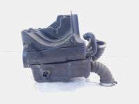 1988-1993 BMW K100RS Air Intake Muffler Airbox Filter Housing Case - C3 Cycle
