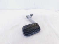 Harley Davidson Touring Electra Glide Softail Right Rear Foot Brake Pedal Lever - C3 Cycle