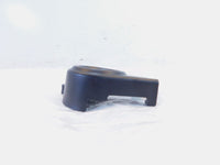 2017-2021 Honda Grom 125 & Monkey Z125 Engine Throttle Body Air Intake Cover - C3 Cycle