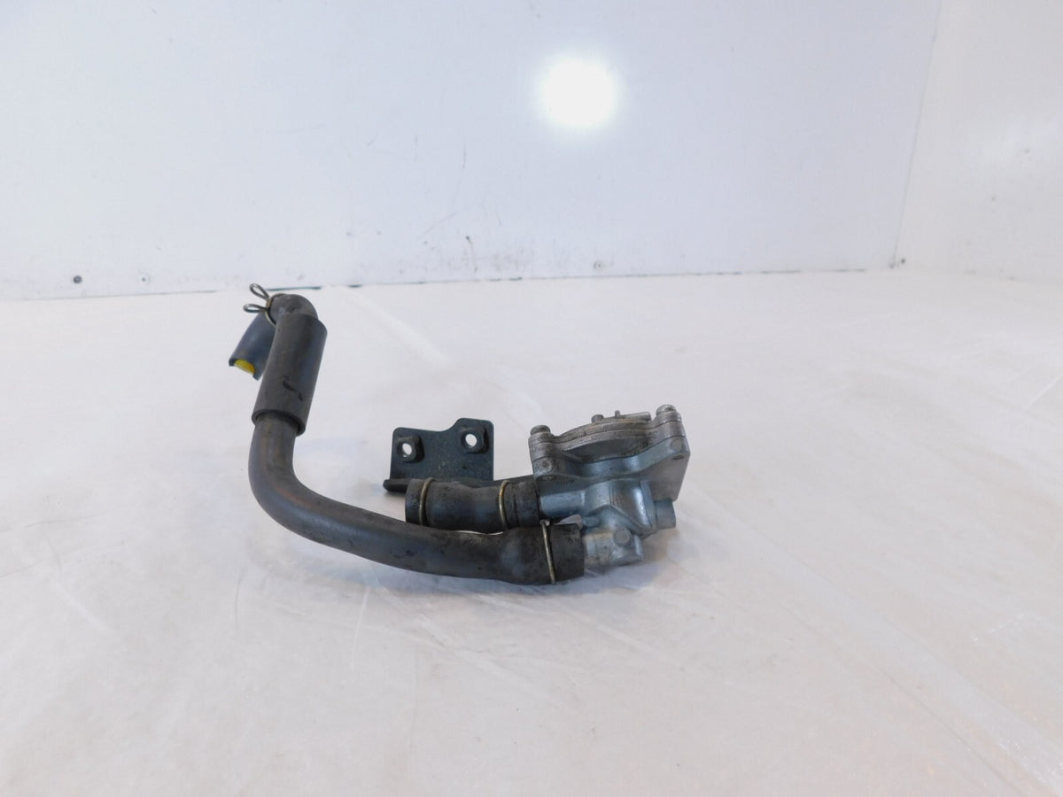 1994-2003 Honda Magna 750 VF750 VF750C Auto Vacuum Fuel Gas Petrol Tank Petcock - C3 Cycle