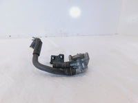 1994-2003 Honda Magna 750 VF750 VF750C Auto Vacuum Fuel Gas Petrol Tank Petcock - C3 Cycle