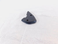 Victory Kingpin Vision Jackpot Vegas & Cross Country Black Starter Bearing Cap - C3 Cycle