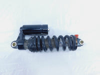 2012 12 Zero Motorcycle XU Fastace BDA53AR Rear Wheel Suspension Shock Absorber - C3 Cycle