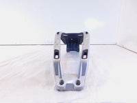 2005-2013 BMW R1200RT R900RT Gas Petrol Fuel Tank Cover Luggage Bracket Mount - C3 Cycle