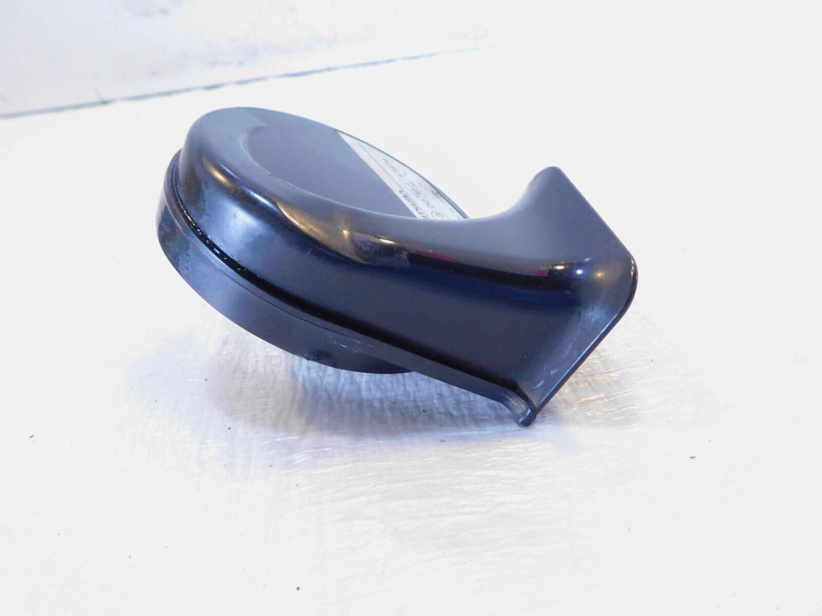 2002-2008 Honda VTX1800 VTX 1800 VTX1800C VTX1800F Black Horn 38110-MCH-003 - C3 Cycle