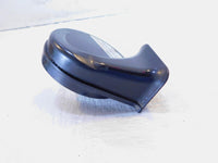 2002-2008 Honda VTX1800 VTX 1800 VTX1800C VTX1800F Black Horn 38110-MCH-003 - C3 Cycle