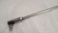 Harley Davidson Touring Road King Street & Electra Glide Long Gear Shifter Rod - C3 Cycle