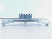 Honda GL1500 Valkyrie 1500 & Shadow 750 & 1100 Rear License Plate Mount Bracket - C3 Cycle