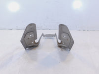 Ducati Superbike 749 749S & 999 999R Rear Number License Plate Bracket Mount - C3 Cycle
